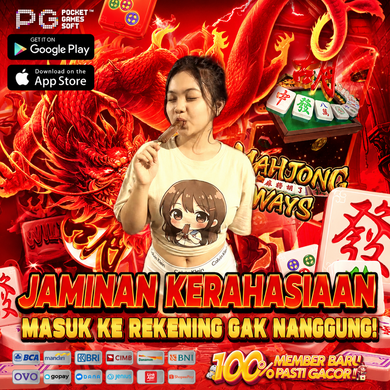 WSO777 : World Slot Operation Pusat Kendali Mesin Digital Terbesar